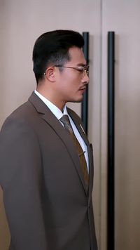 集 11