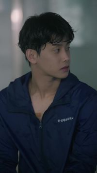 화 18