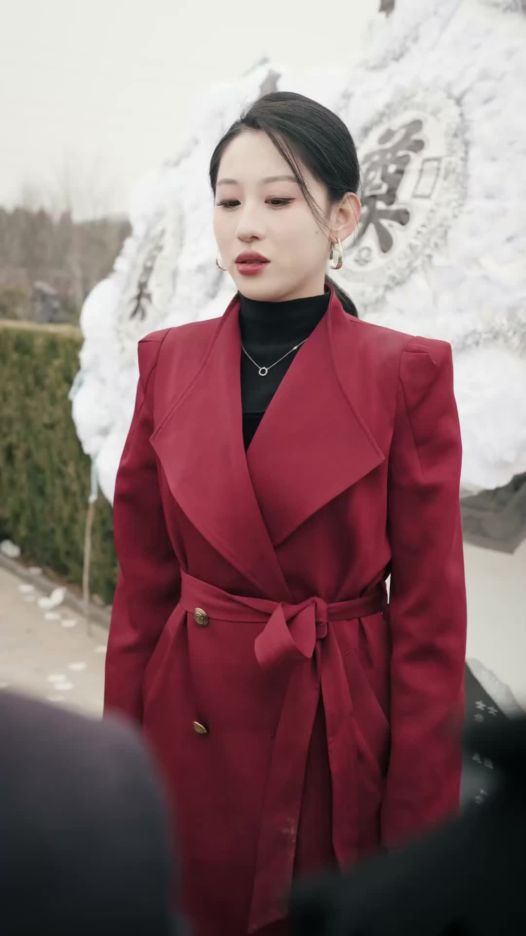 話 10