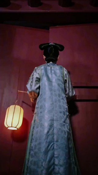 集 7
