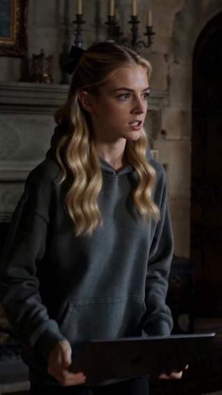 Episode 13