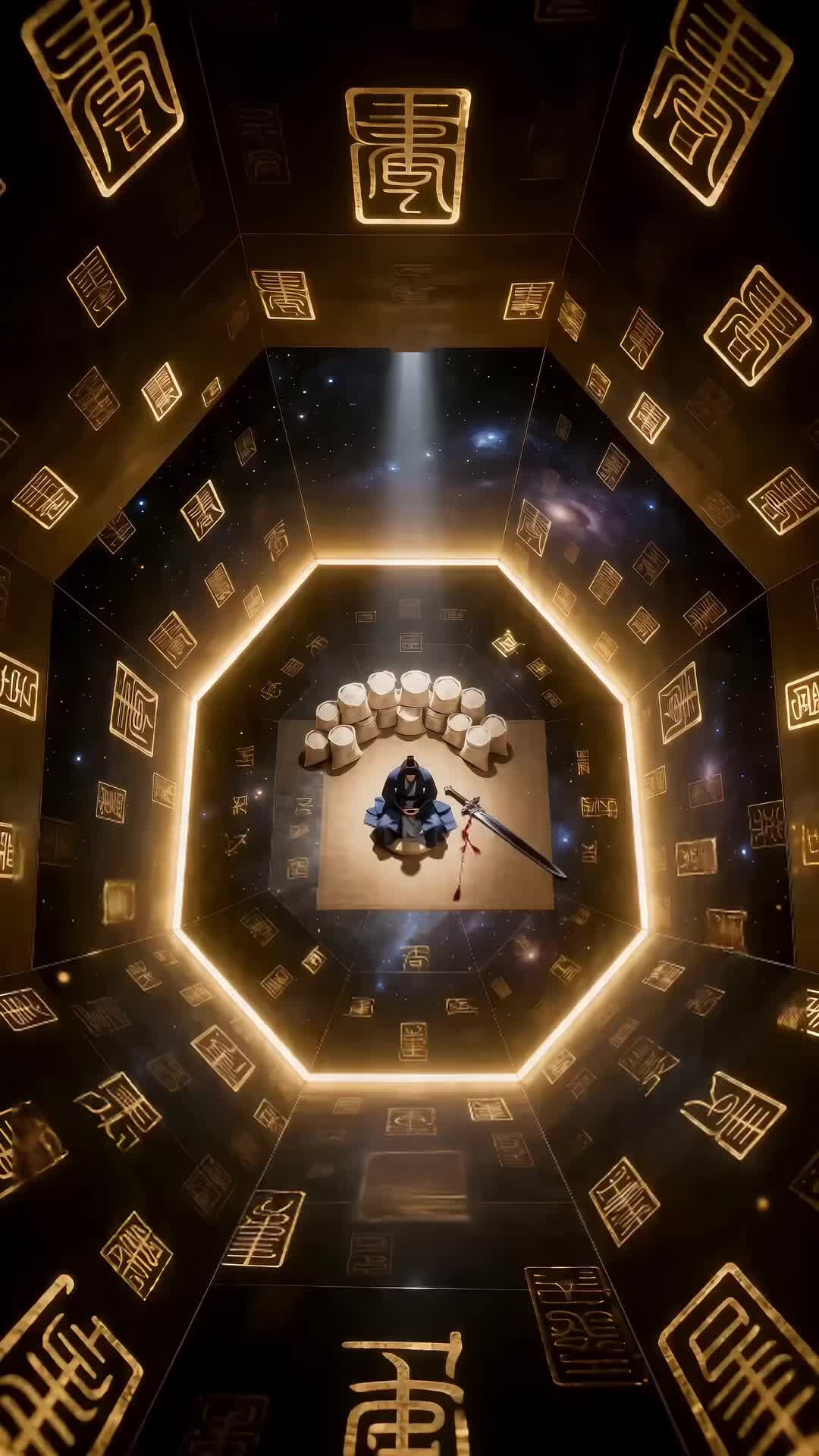 集 18
