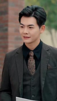 集 28