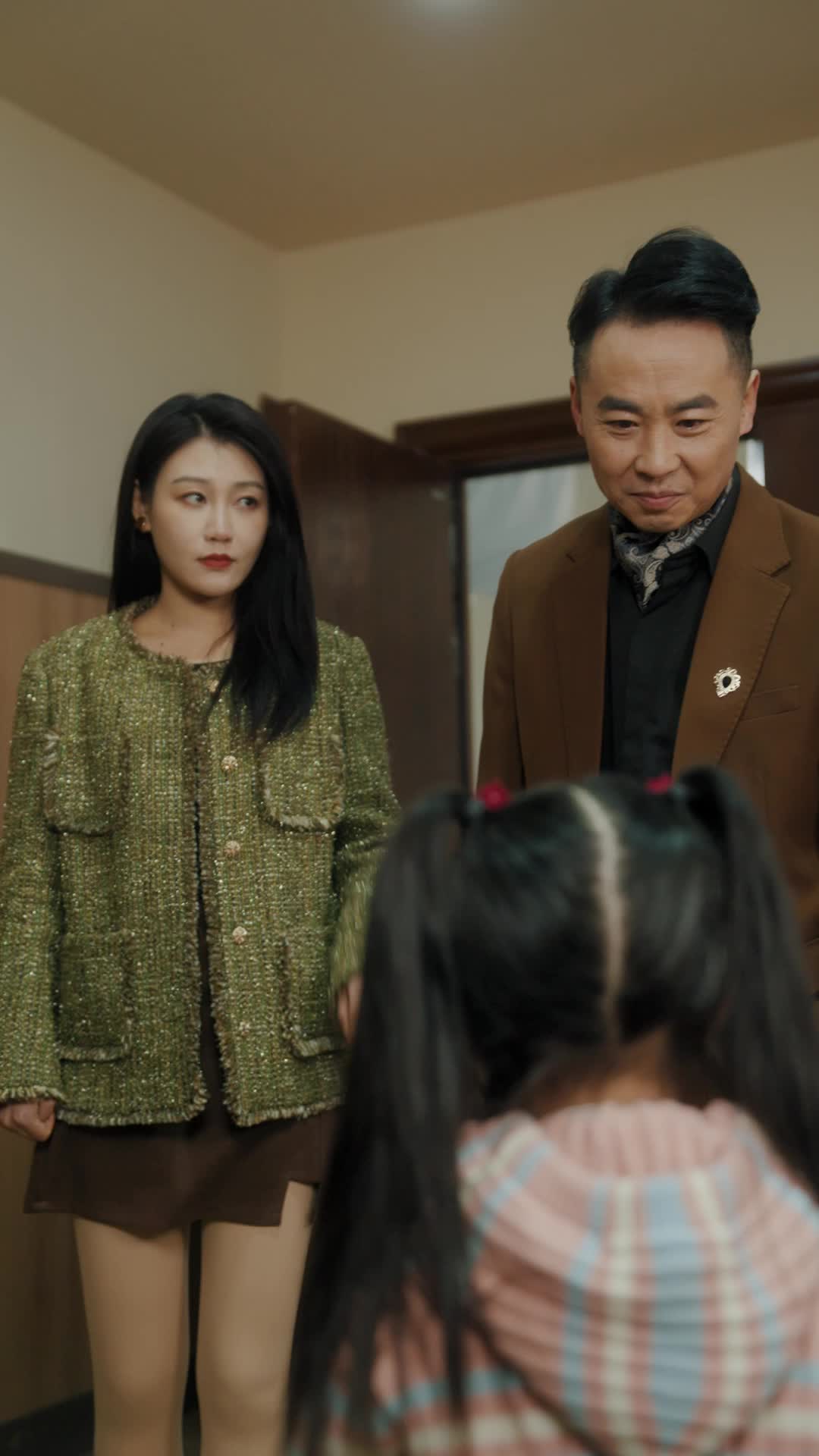 ตอนที่ 6