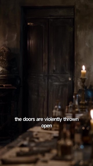 Episode 8