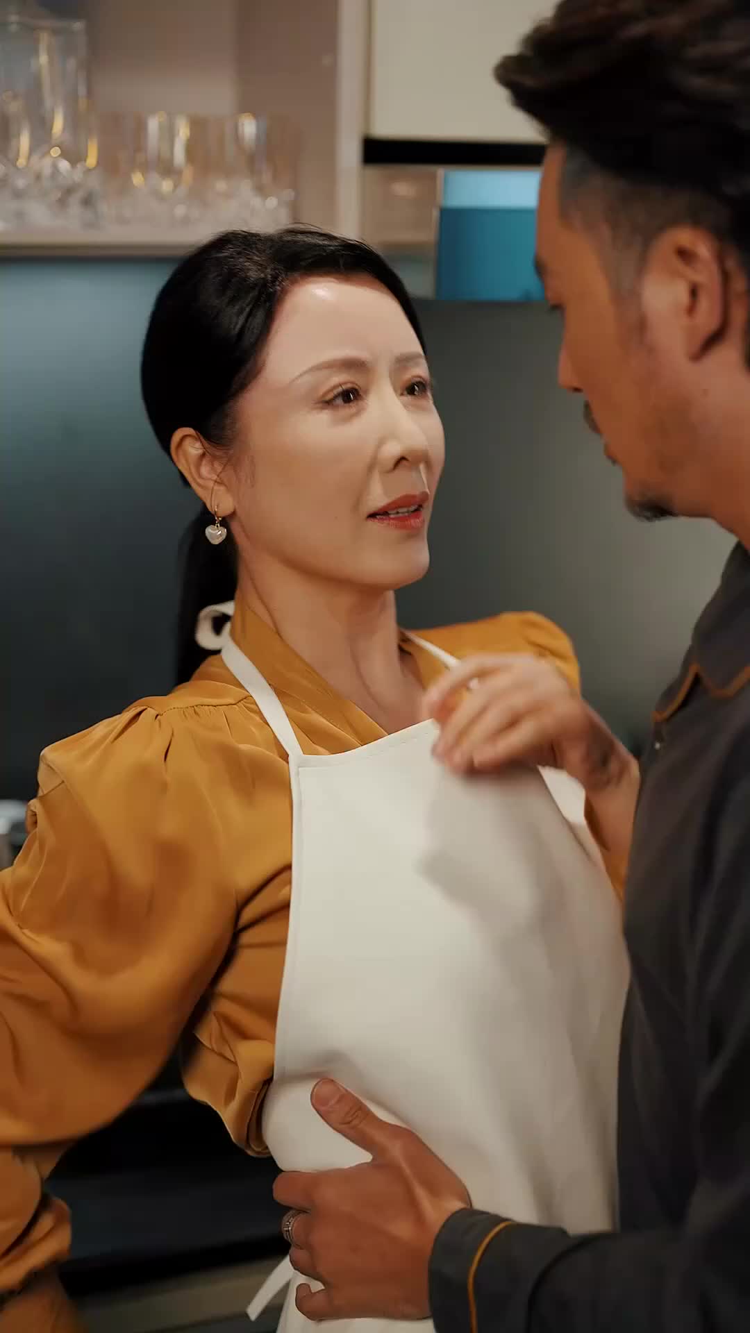 Episode 15