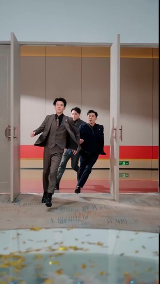 Episode 20