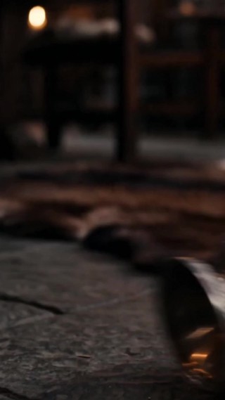 Episódio 18