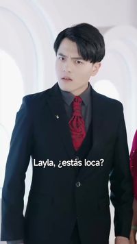 Episode 28