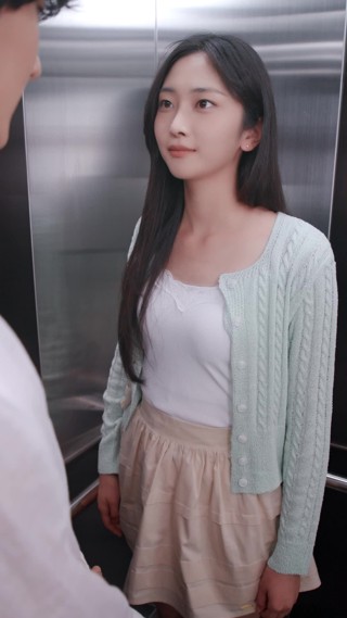 話 4