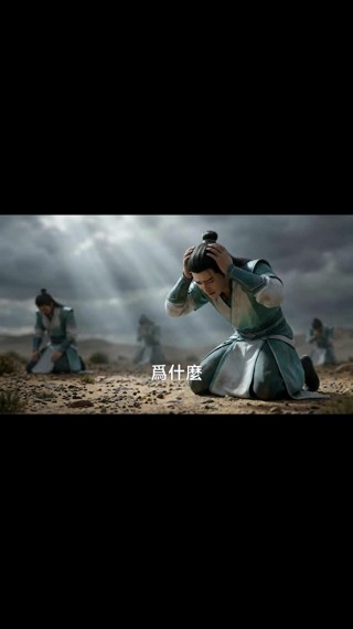 集 15