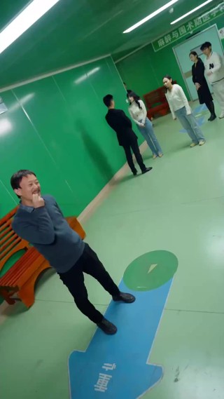 Episódio 17