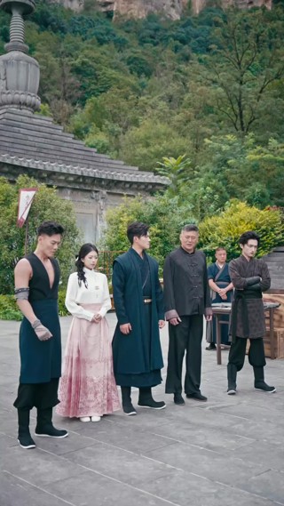 Episode 11