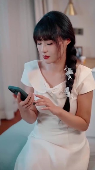 話 30