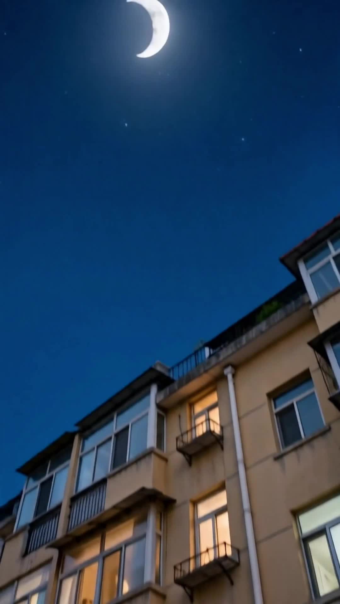 集 3