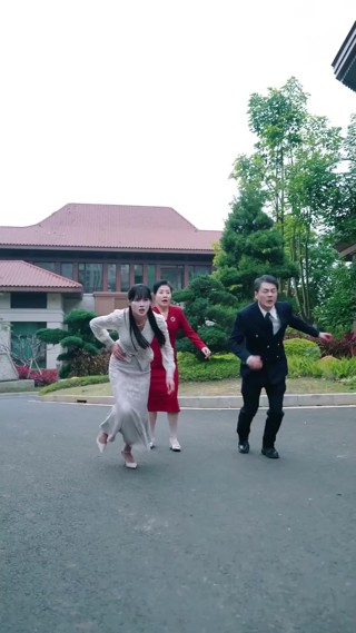 Épisode 4