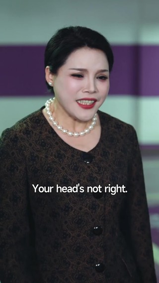 Episode 24