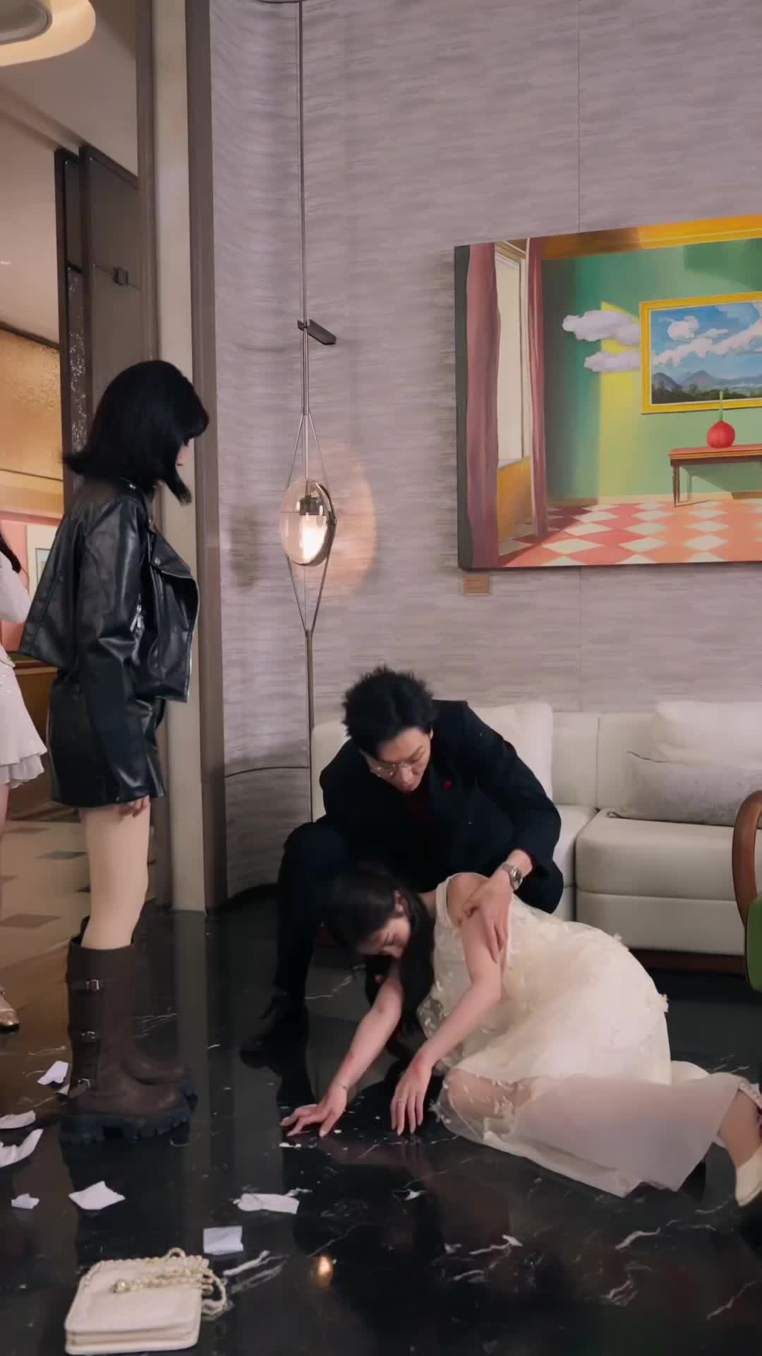 ตอนที่ 9
