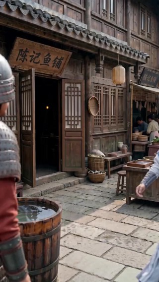 ตอนที่ 6