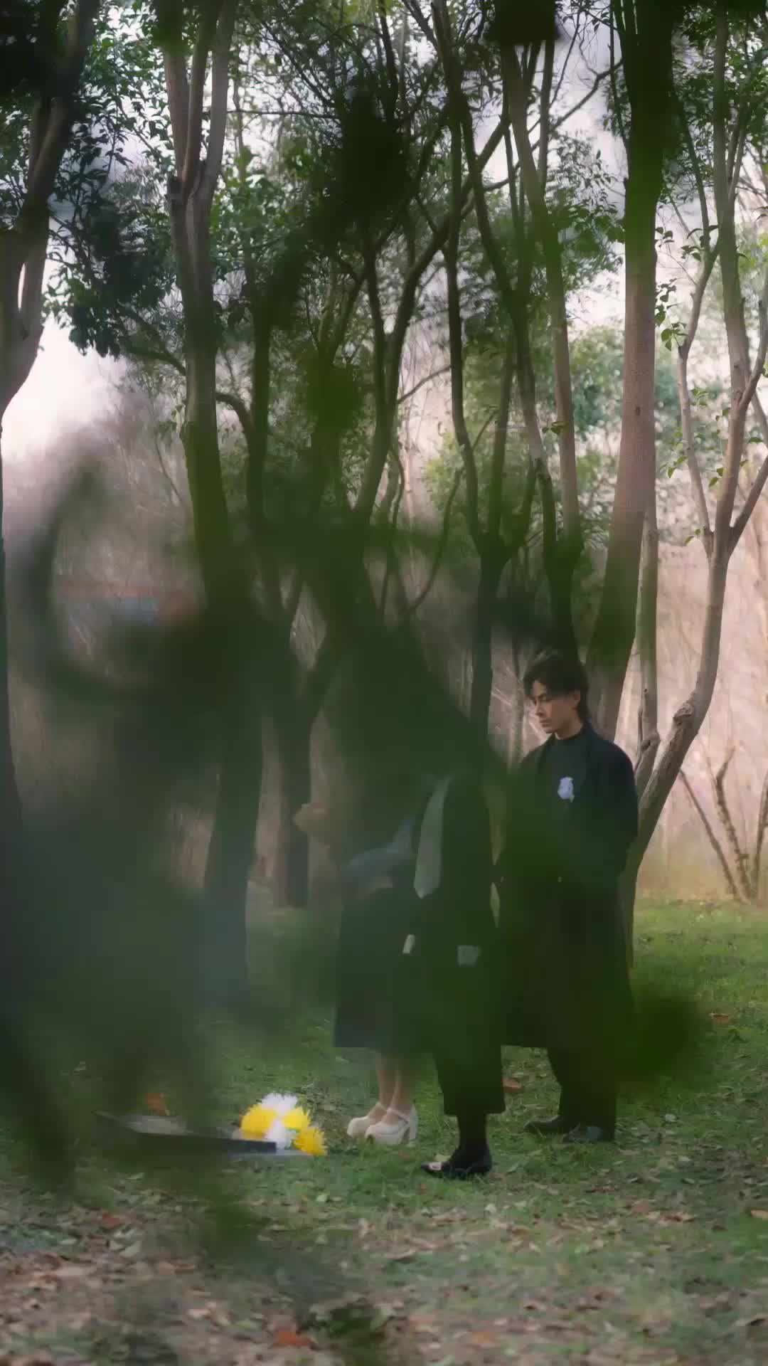 ตอนที่ 20