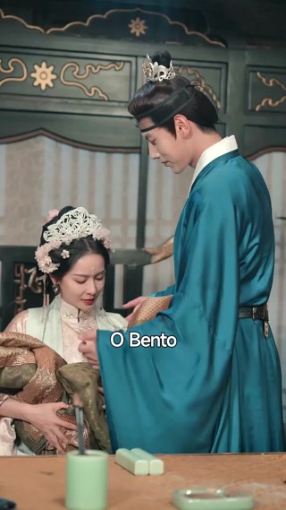 Episode 25