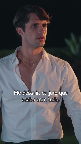 Episodio 15