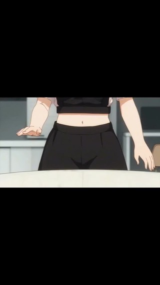Episode 26