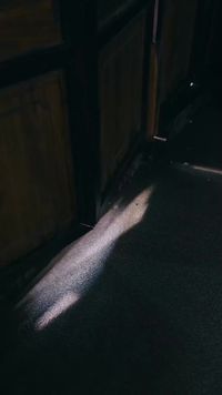 Episode 23