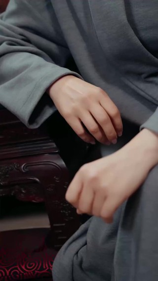 集 18