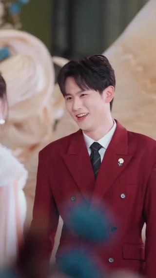 ตอนที่ 27