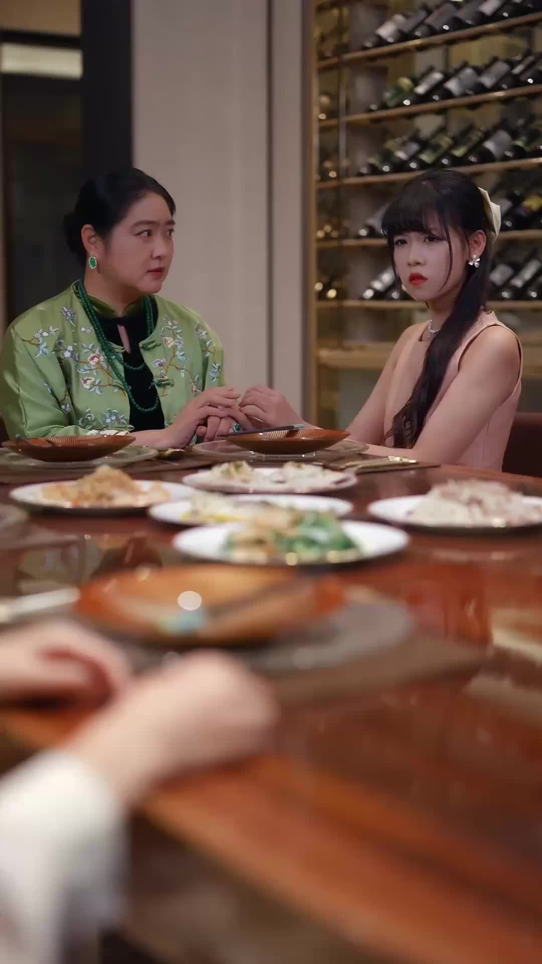 話 5