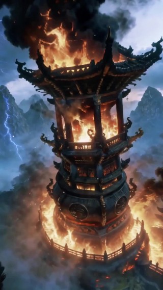 集 10