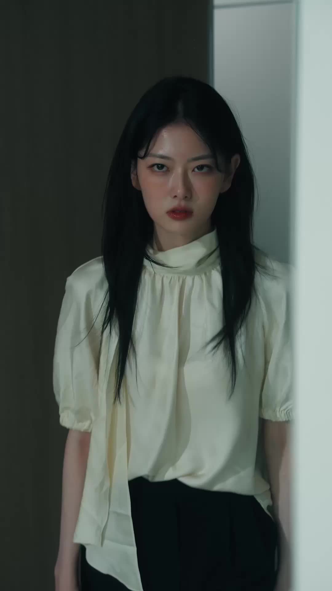 화 19