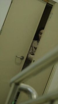 Episode 26