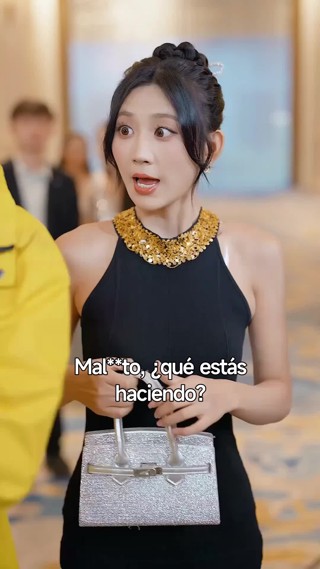 Épisode 13