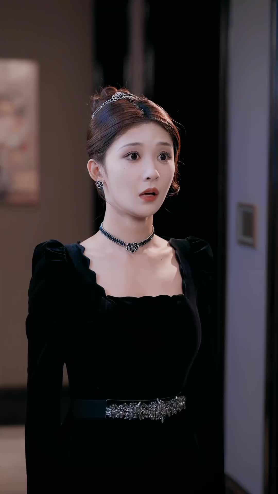 集 14
