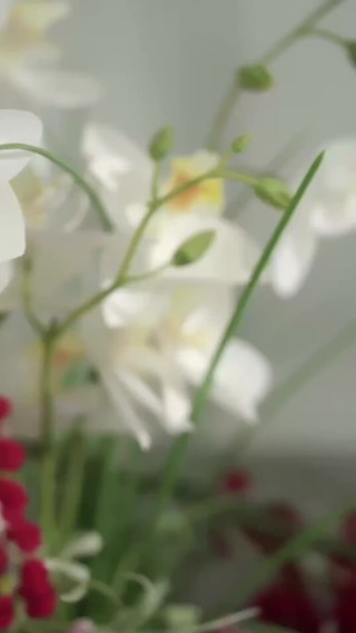 ตอนที่ 1