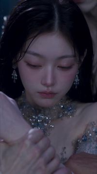 화 22