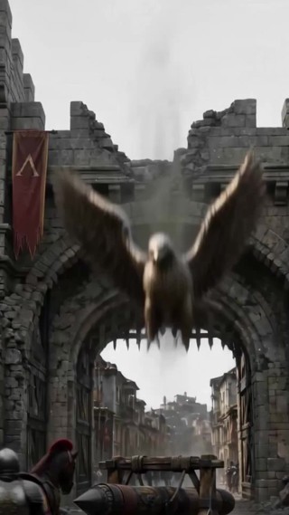 Episode 20