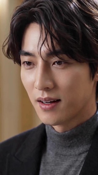 ตอนที่ 27