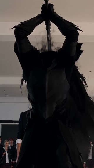 集 18