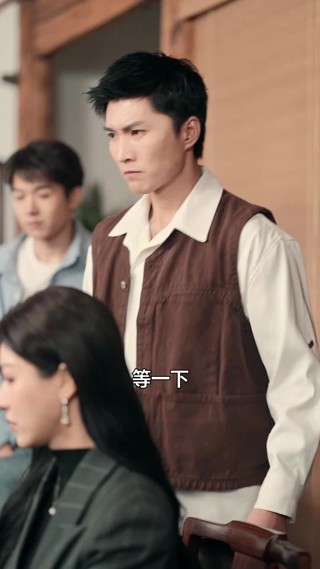 集 10