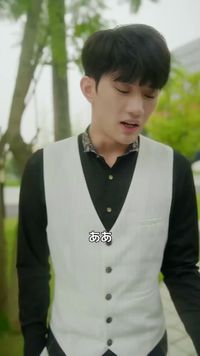 話 13