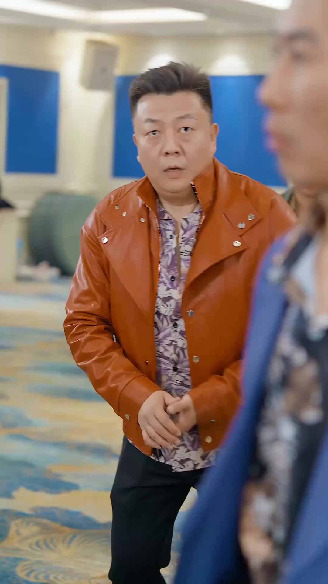 Épisode 16