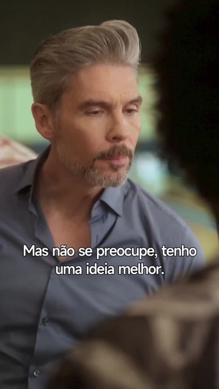 Épisode 17