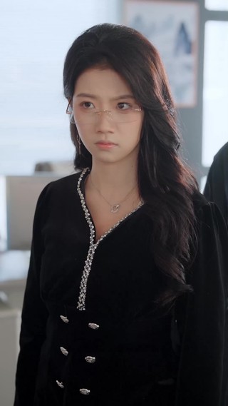 Épisode 18