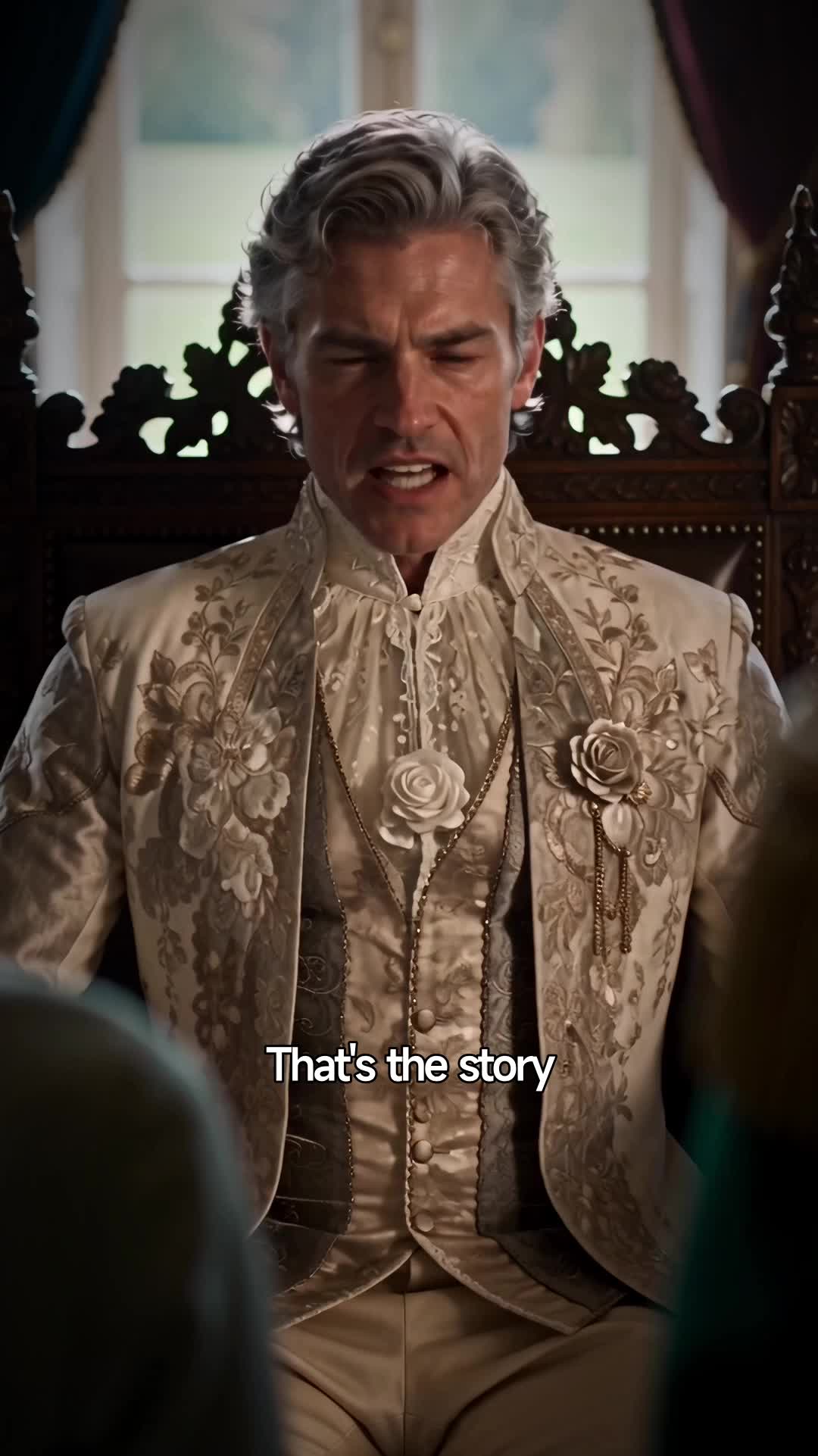 Episode 30