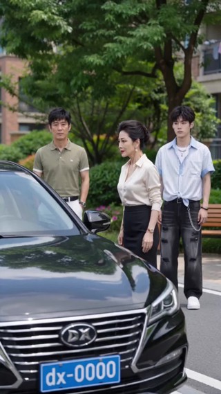 Episode 18