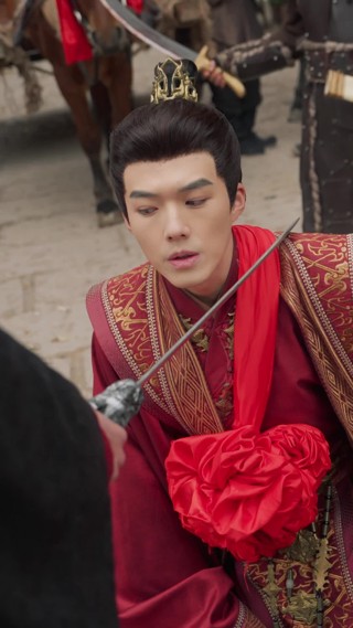 ตอนที่ 22