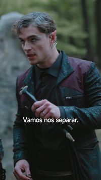 Episodio 23